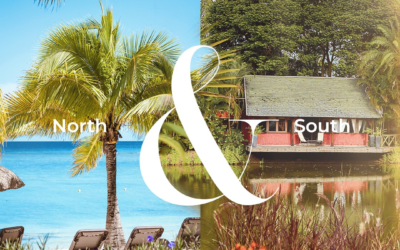 Mauritius Split Stay for Couples